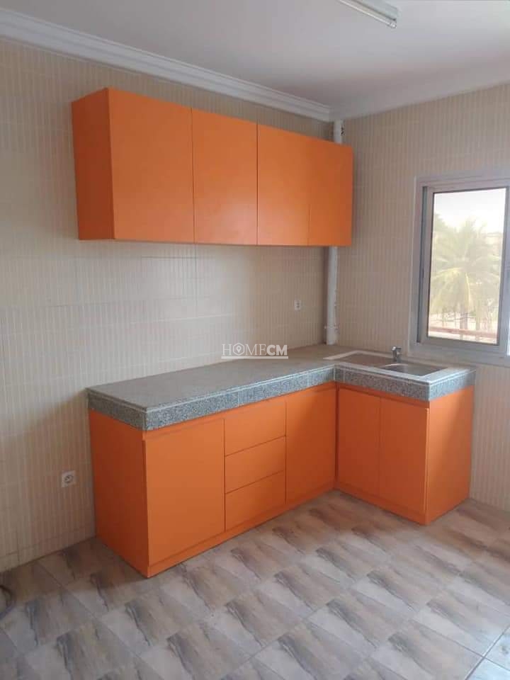 Appartement A Louer A Douala Bonamoussadi Homecm Annonces Immobilier Cameroun