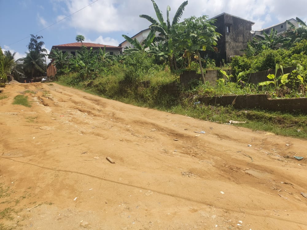 TERRAIN A VENDRE  HOMECM Annonces Immobilier Cameroun