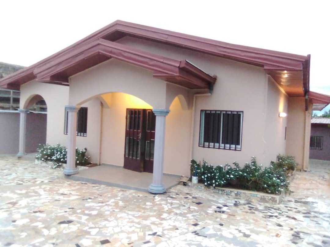 VILLA A VENDRE  HOMECM Annonces Immobilier Cameroun